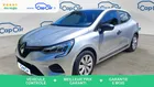 Renault Clio 1.0 SCe 65 Authentic