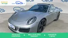 Porsche 911 3.0 420 PDK7 Carrera S