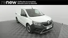 Renault Kangoo Van BLUE DCI 95 EXTRA - 22