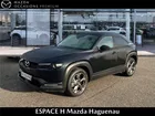 Mazda MX-30 ELECTRIQUE 2020 E-SKYACTIV 145 CH First Edition Modern Confidence
