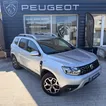 Dacia DUSTER 1.5 BLUE DCI 115CH PRESTIGE 4X4 - CAMERA DE RECUL - ATTELAGE