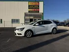 4 575 HT - Renault Megane IV 1.5 dCi 110 Business EDC6