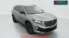 Renault Espace VI NOUVEAU FULL HYBRID E-TECH 200 CH 7PL ESPRIT ALPINE