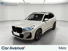 Bmw X1 sDrive18i 136ch M Sport First Edition Exclusive