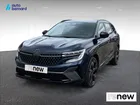 Renault Espace 1.2 E-Tech full hybrid 200ch esprit Alpine 7 places - 25