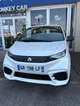 Voiture sans permis AIXAM CITY PACK +