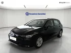 VOLKSWAGEN Golf 1.5 TSI EVO2 116 BVM6 Life Plus