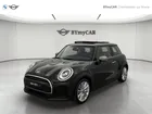 MINI Hatch 3 Portes Cooper 136 ch DKG7 Edition Premium Plus