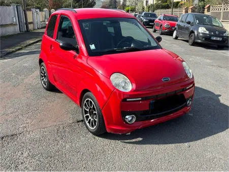 Sans permis ct ok