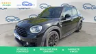 Mini Countryman 1.5 Cooper 136 BVA7 Edition Longstone