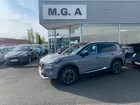 Nissan X-trail 204 | Tekna | Toit ouvrant panoramique | Caméra recul | Siéges chauffants | Attelage