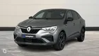 Renault Arkana 1.6 E-Tech 145ch RS Line -21B
