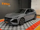 Peugeot 308 bluehdi 130ch s&s bva eat8 gt