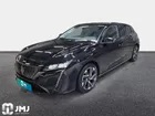 Peugeot 308 Hybrid 136 e-DCS6 Allure