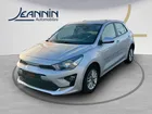 KIA Rio 1.2 DPi 84ch BVM5 Active