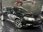 Citroen c5 ii tourer 023 2009