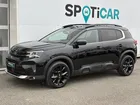Citroën C5 Aircross BlueHDi 130 EAT8 Max 5p
