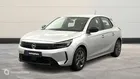 Opel Corsa 1.2 Turbo Hybrid 100ch Edition e-BVA6