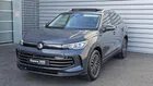 VOLKSWAGEN Tiguan 1.5 eTSI 150ch DSG7 Elegance