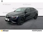RENAULT Arkana E-Tech 145 - 21B R.S. Line
