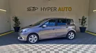 Renault Scénic III TCE 115 ENERGY LIMITED