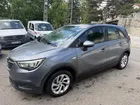 Opel Crossland X 1.2 Turbo 110ch ECOTEC Edition