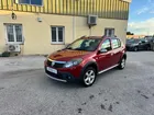 DACIA SANDERO STEPWAY 1.5DCi 70CV DISTRIBUTION + EMBRAYAGE NEUF