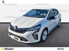 RENAULT Clio TCe 90 ch GSR2 Evolution