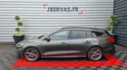 Ford Focus SW 1.0 ECOBOOST 125 SS ST LINE X