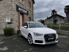 Audi A1 Sportback 1.4 TDI ULTRA 90 SPORTBACK ACTIVE