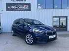 BMW Série 2 Gran Tourer 218d 2.0 d Steptronic8 150cv