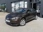 Audi A1 1.2 TFSI AMBIENTE