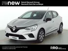 Renault clio tce 90 equilibre