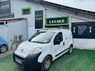 Fiat fiorino my tole 1.3 16v multijet 95 euro 5 adventure