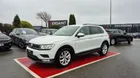 Volkswagen Tiguan 1.4 TSI ACT 150 BMT DSG6 CONFORTLINE