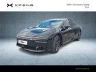 XPENG P7+ Autonomie Etendue NN SA