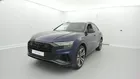 AUDI Q8 55 TFSI e 381 Tiptronic 8 Quattro S line