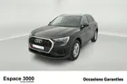 AUDI Q3 45 TFSIe 245 ch S tronic 6 Design