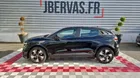 Renault Mégane E-TECH EV40 130CH STANDARD CHARGE EQUILIBRE