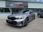 BMW SERIE 3 330d TOURING G21 LCI M Sport PHASE 2