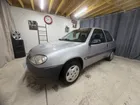 Citroën saxo