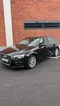 Audi a3 sportback 35 tdi 2.0 150ch s-tronic phase2