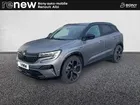 Renault Austral E-Tech full hybrid 200 GSR2 Iconic esprit Alpine