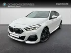 Bmw Série 2 Gran Coupé 218iA 136ch M Sport DKG7