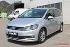 Volkswagen Touran 1.4 TSI 150 DSG7 CONFORTLINE 7 Places - Garantie 12 Mois