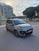 C3 1.6 hdi 110 exclusive