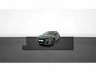 Peugeot 208 Hybrid 145 ch e-DCS6 GT