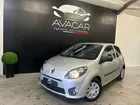 Renault Twingo 1.2 i 75 cv
