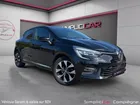 RENAULT CLIO V TCe 90 Evolution - CARPLAY SANS FIL - FAIBLE KM - MOTEUR A CHAINE -