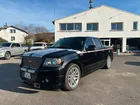 Ford F150 Foose edition Supercharged